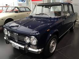 Image result for Rosso Veneziano 1979 Alfa-Romeo