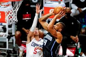 Check out current toronto raptors player khem birch and his rating on nba 2k21. Playing For Toronto Raptors A Surreal Moment For Canadian Centre Khem Birch Coast Reporter