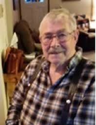 Michael Edward Wickman Obituary