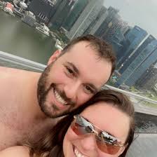 Affordable Internet 🛜🛜