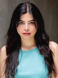 Jorge Boyce's Instagram, Twitter & Facebook