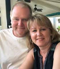 Rock Magazine Fall 2022 by Slippery Rock University