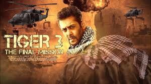 Adventure, drama, western | announced. Tiger 3 The Final Mission Confirm By Salman Khan Will Be Release In 2020 Salman Khan Movie Being Human Foundation A Salman Khan Foundation