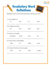 Find the 655 highest scoring words with g by . Words That Start With G For Kids