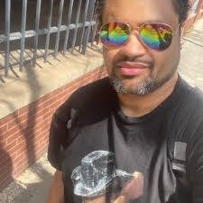 Edna Hursey's Instagram, Twitter & Facebook