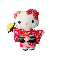 See more ideas about hello kitty photos, hello kitty, hailey baldwin style. Hello Kitty And Chi2021 Face Mask Merchandise At Registration Chi 2021