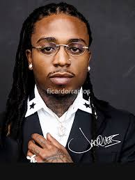 Threejaq King of R & B American Tour 2019 2020" Essential T-Shirt for Sale  by ficardorramos