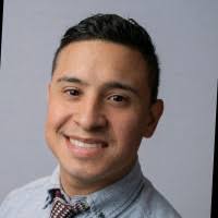 Mario Leon Email & Phone Number