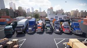 Train driving simulator pro 2018 será la . Download Truck Simulator Pro 2016 V2 1 1 Apk Mod Unlimited Money