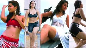 Check spelling or type a new query. Download Rashi Khanna Hot Edit South Indian Actress Mp4 3gp Hd Naijagreenmovies Fzmovies Netnaija