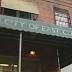 E.Clevelandfirst annexation step: Petitions to be turned in