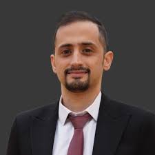 Unlocking Smoother Gameplay with V-Sync