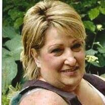 Kimberly Layne BIALIK Obituary