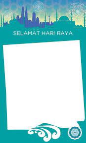 Download cepat bermacam contoh gambar mewarna hari raya aidilfitri 1024×768. 31 Raya Ideas Eid Cards Eid Card Designs Selamat Hari Raya
