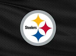 Pittsburgh Steelers vs. Green Bay Packers Tickets Oct 26, 2025 