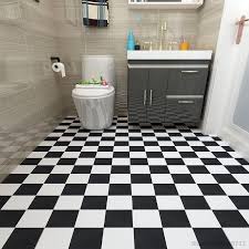 Check spelling or type a new query. Self Adhesive Floor Wallpaper Bathroom Waterproof Stickers 3d Wallpaper Floor Tiles Bedroom Kitchen Floor Non Slip Wall Stickers Wallpapers Aliexpress