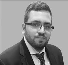 Los mejores TFM del Máster de Marketing Digital de la UOC