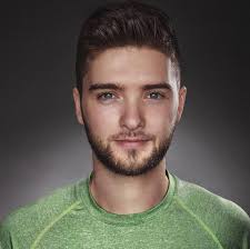 The Vegan Coach (@thevegancoachpage) • Facebook