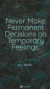 30 Decision Making Quotes In 2020 Naive Quotes Decision Making Quotes Life Lessons Quotes Inspiration