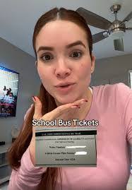 Fabian Ceja's Instagram, Twitter & Facebook