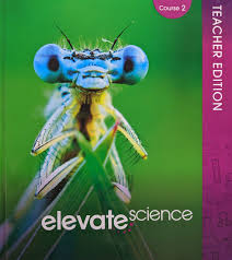 Students can view their content and complete interactive activities using many features including the notebook. Elevate Science Course 2 Grade 7 Course 2 Teacher Edition 9780328948659 0328948659 9780328948659 Amazon Com Books