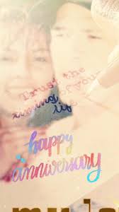 Reel by Irma Lara Avila (@irma29avila) · May 23, 2024