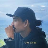 100+ "Glenn Michael" profiles