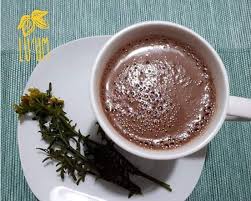Receta De La Abuela Te De Ruda Con Plantas Medicinales Curativas Facebook
