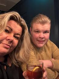 Michael Björklund Chef added a...