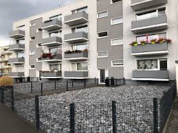 So einfach funktioniert die vermietung von wohnungen. 3 Zimmer Wohnung Zu Vermieten Helmstedter Str 44 59192 Bergkamen Oberaden Bergkamen Mapio Net
