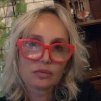 20+ "Bargraser" profiles