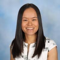 400+ "Chalker" profiles