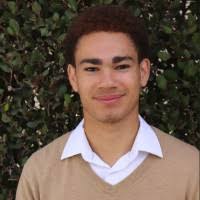 2600+ "Harrison's" profiles