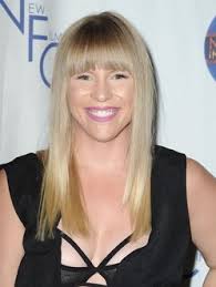 Sara Coates Movies List