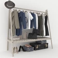 We did not find results for: 3d Clothing Rack Cgtrader