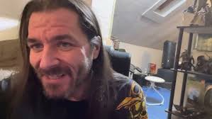 POETRY SHOULD NOT SUCK, EP. 1: CORRINA'S GOING A'MAYING