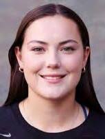 LINFIELD UNIVERSITY FOOTBALL VERSUS PACIFIC LUTHERAN • NOVEMBER 9, 2024 by  Linfield University Athletics