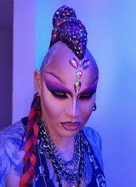 Artists Archive • Page 7 of 8 • Northalsted Business Alliance