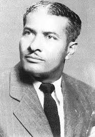 As We Proceed, Walltown Forever — Navigators I:58