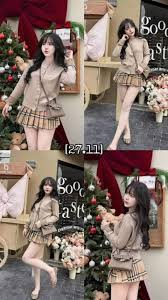 Set đồ xinhh yêu cho các cô nàng🌲🌲 ——————————•—————————- 🌷Ảnh 1:  https://s.shopee.vn/10mDkaAwuc 🌷Ảnh 2: https://s.shopee.vn/9KRLfwighW  🌷Ảnh 3: Áo : https://s.shopee.vn/qSnYLaIVI Quần :  https://s.shopee.vn/8zoVHMs5NO 🌷Ảnh 4: Áo : https://s.shopee ...