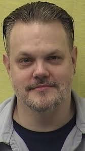 Christopher Ferrell up for parole; Prosecutor says no