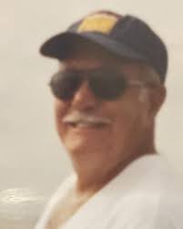 Hardy M. Gregory Obituary (2025)