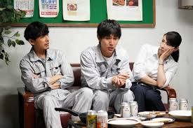 Jun 12, 2021 · ドラマ情報 『ボクの殺意が恋をした』 日本テレビ系 日曜ドラマ枠 毎週日曜22:30～23:25（55分枠） 初回放送 2021年7月4日（日） Rebkqs D9go Hm