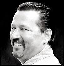 Allen KLEIDON Obituary (2014)