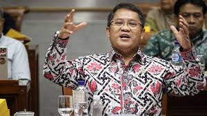 Tarikh pembayaran gaji bulanan bagi tahun 2018 bulan tarikh hari catatan januari 25.01.2018 khamis februari 08.02.2018 khamis tahun baru cina 16 (jumaat) & 17 (sabtu) februari 2018 mac 22.03.2018 khamis. Viral Yanggajikamusiapa Kemenkeu Jelaskan Sumber Gaji Pns Bisnis Tempo Co