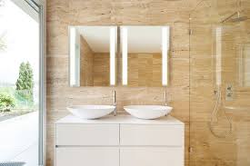 We did not find results for: Sidler Sidelight Medicine Cabinet Bath Emporium Canada