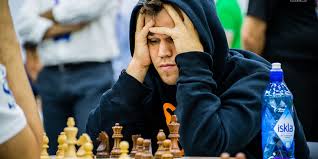 Chess tournament tesco setia alam 2014. Norway Chess 2019 Tournament Betting Odds Magnus Carlsen Is Not Going To Win Gamingzion