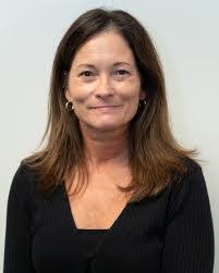 Ashley Mines's Instagram, Twitter & Facebook