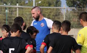 בעמוד זה תוכלו להמיר את המטבע שקל (ils) ללירה שטרלינג (gbp) בלחיצת כפתור. ××•×¨×Ÿ ×©×˜×¨×œ×™× ×' ×' ×•× ×™×•×¨×œ×™×'