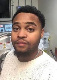 National Gun Violence Memorial: August 29, 2017